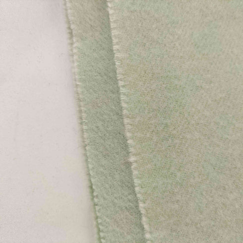 アクネストゥディオズ ACNE STUDIOS ウール大判マフラー レディース